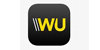 Wux